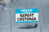 Creating Sticky Shoppers with Alternative Payment Methods In Europe