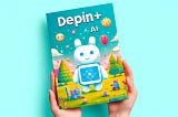 DePIN+AI: Crypto’s Answer to Centralized Monopolies