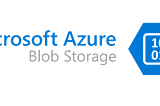 Mount Azure Blob containers with NFS in AKS Cluster