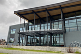 Marvin Williams Center to host vaccine site