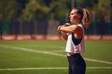 Shrink Abdominal Fat By Using These Four Simple Life Hacks