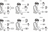 MIT Lesson — XR Haptics