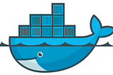 Getting started with Docker in 2 minutes