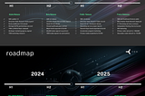 YOM Roadmap Update: Adapting for Growth and Success of the DePIN