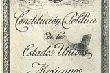 February 5: Mexican Constitution Day