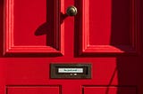 Your Newsletter Ends Up In My SPAM Box — Here’s How To Fix It