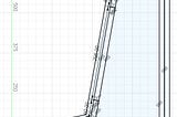 Process of Handcrafting an Arcade Mashine