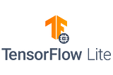 NozaOS / Tensorflow-Lite-Micro