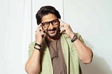 From Circuit to Crores: Arshad Warsi’s Staggering Net Worth