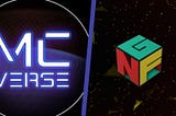 NFG announces partnership with cross-chain gaming platform, The MCVerse.