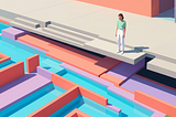 The Architecture of AI Intent