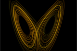 Chaos Theory is a branch of mathematics focusing on the behavior of dynamical systems (function…
