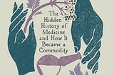 The Apothecary’s Wife By Karen Bloom Gevirtz — Review