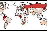 Nuanced Analysis of LocalBitcoins Data Suggests Bitcoin is Working as Satoshi Intended