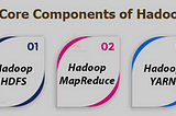 A Journey into Hadoop’s Realm