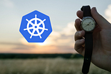 Kubernetes Jobs