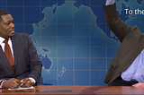 Elon Musk’s SNL appearance breaks Dogecoin bubble