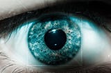 Why Eye Tracking is a Huge Deal for VR/AR