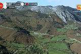 Cotobello 2010