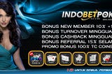 Fakta Terbaru Situs IDN Poker Yang Belum Diketahui Pemain