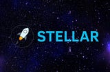 Stellar Behind the Scenes