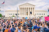 Think About It: Revoking Birthright Citizenship Would Make All Americans Vulnerable to Political…