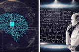 Mathematics Behind Machine Learning