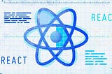 Top 10 uses of React