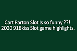 918kiss slot game app