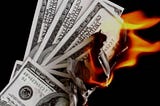 Let’s Talk: “Real Assets”