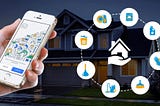 Navigating Online On-demand Home Services Market: Size, Share, and Growth Trends Unveiling…
