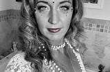 My Friend Thinks She’s Aphrodite: Here’s Why She’s Right