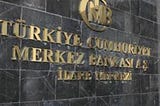 Merkez Bankası’nın gizli ortakları kim?