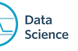 What is Data Science