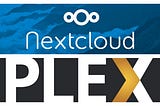 How to Set Up Nextcloud with Plex