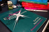 計畫不是預言書，是應變指南 — 《Planning Extreme Programming》第一章 〈Why Plan? 〉讀後迴響