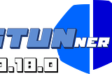 What’s new in STUNner v0.18.0?