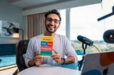 Want to Get Rich? Let’s Talk About ‘What It Really Takes’ from Ali Abdaal
