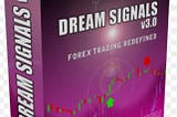 Understanding the Forex Market