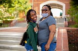 Tips to Having the Best Move in Day Experience at FAMU