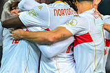 Genoa Snatch Victory as Norton Cuffy Punishes Wasteful Udinese