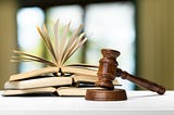 Know Your Consumer Rights! Why Awareness Is Your Best Protection