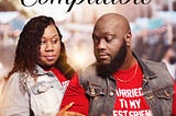 Husband and Wife Duo David and Tiffany Spencer Release New Album COMPATIBLE