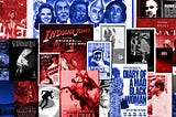 On American Cinema