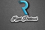 HOW RIGEL PROTOCOL AIMS TO BECOME THE BITCOIN OF DEFI
