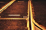 Firebase Traffic Source Attribution Guide