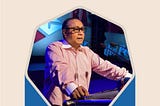 Ahmed Akbar Sobhan: Championing Corporate Social Responsibility in Bangladesh