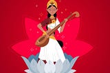 Can Online Carnatic Music Classes Help You Achieve Your Musical Goals?