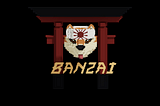 Banzai Inu — the new meta on BSC