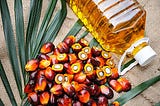 Sustainable Alternatives to Palm Oil Production